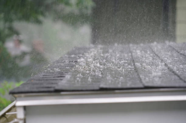 Best Emergency Roof Repair  in Winfield, IL